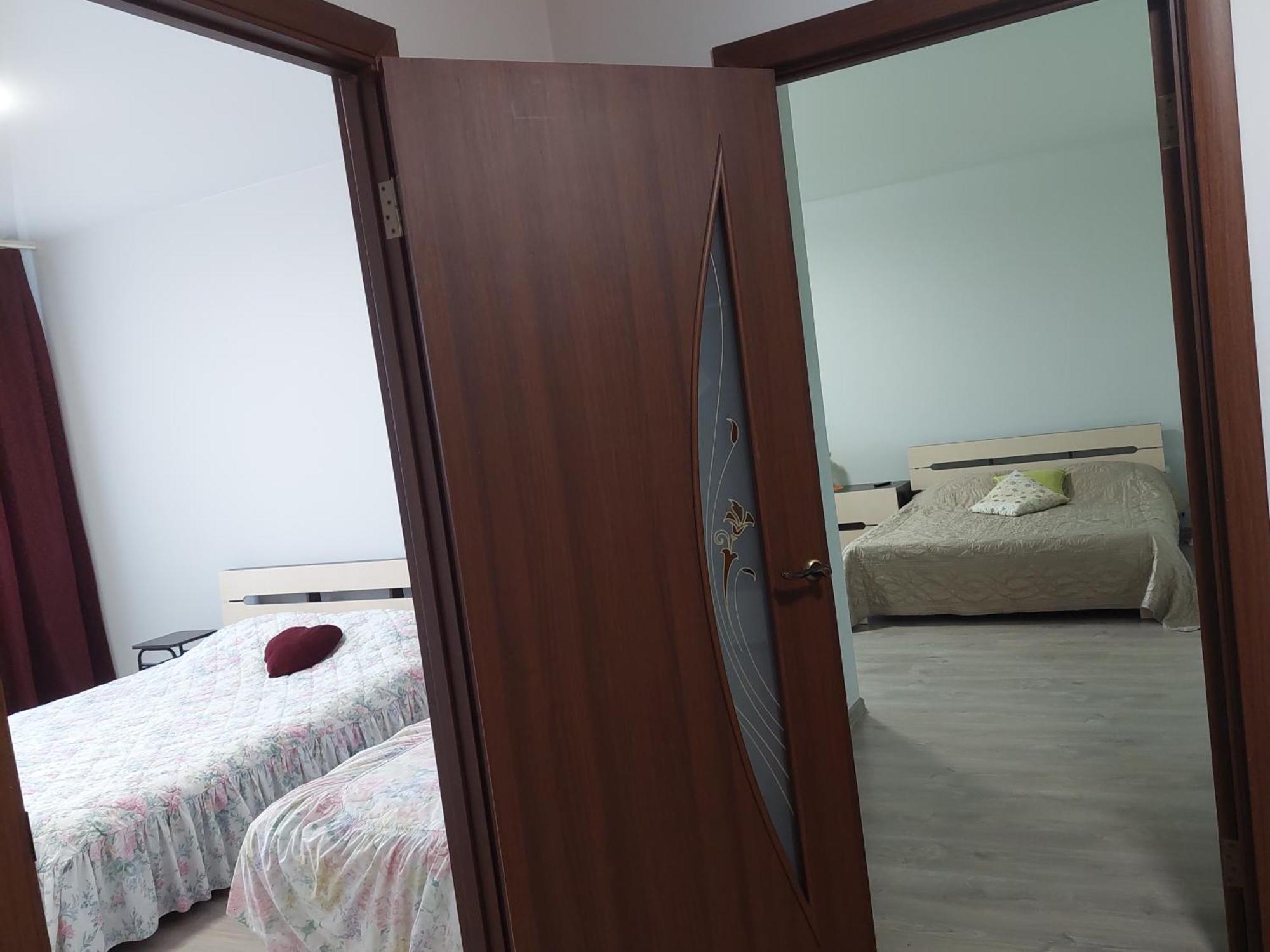 дво і одно кімнатні новобуд рн авторинку трц адреналін сіті *