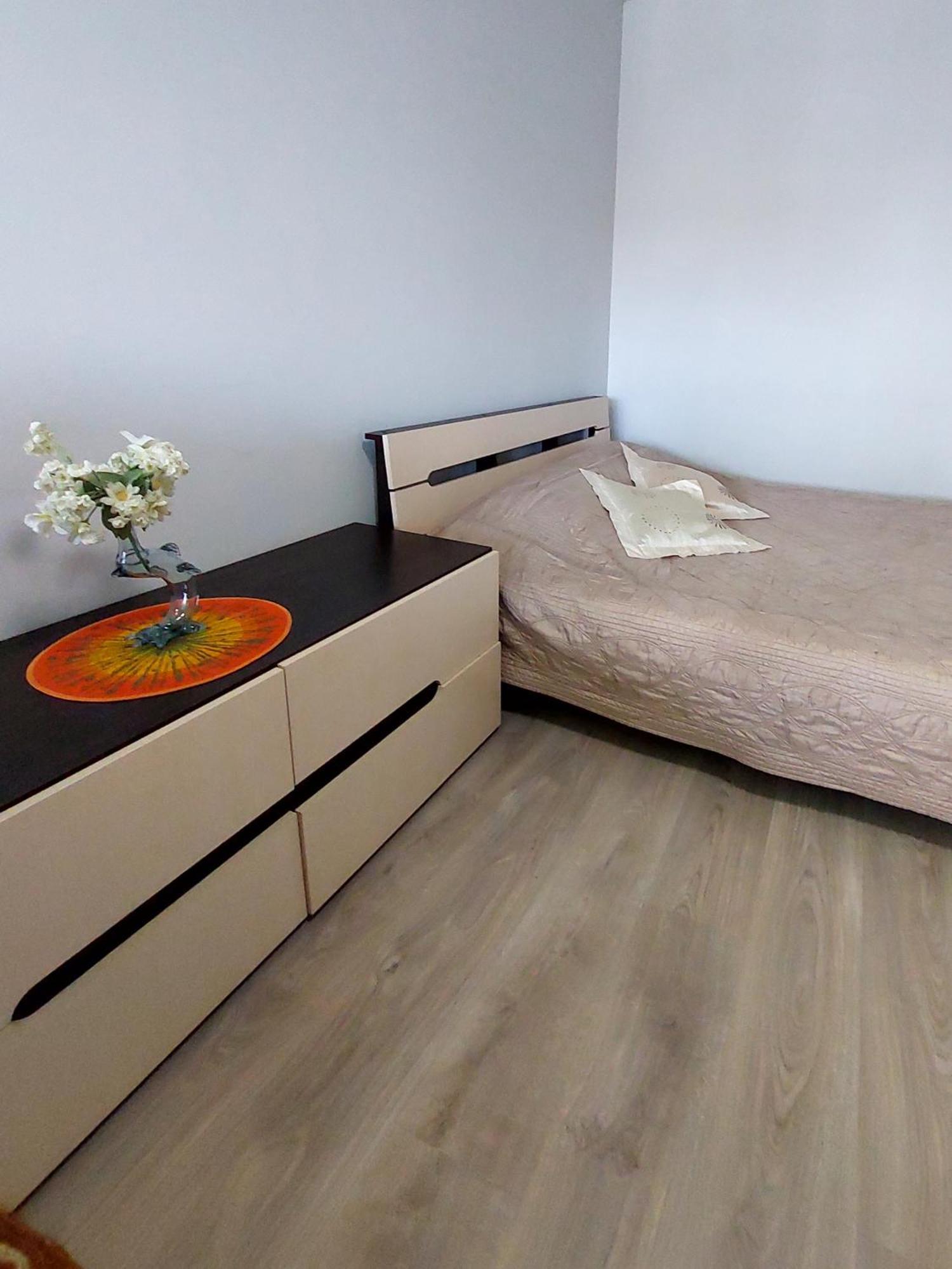 Apartment дво і одно кімнатні новобуд рн авторинку трц адреналін сіті *