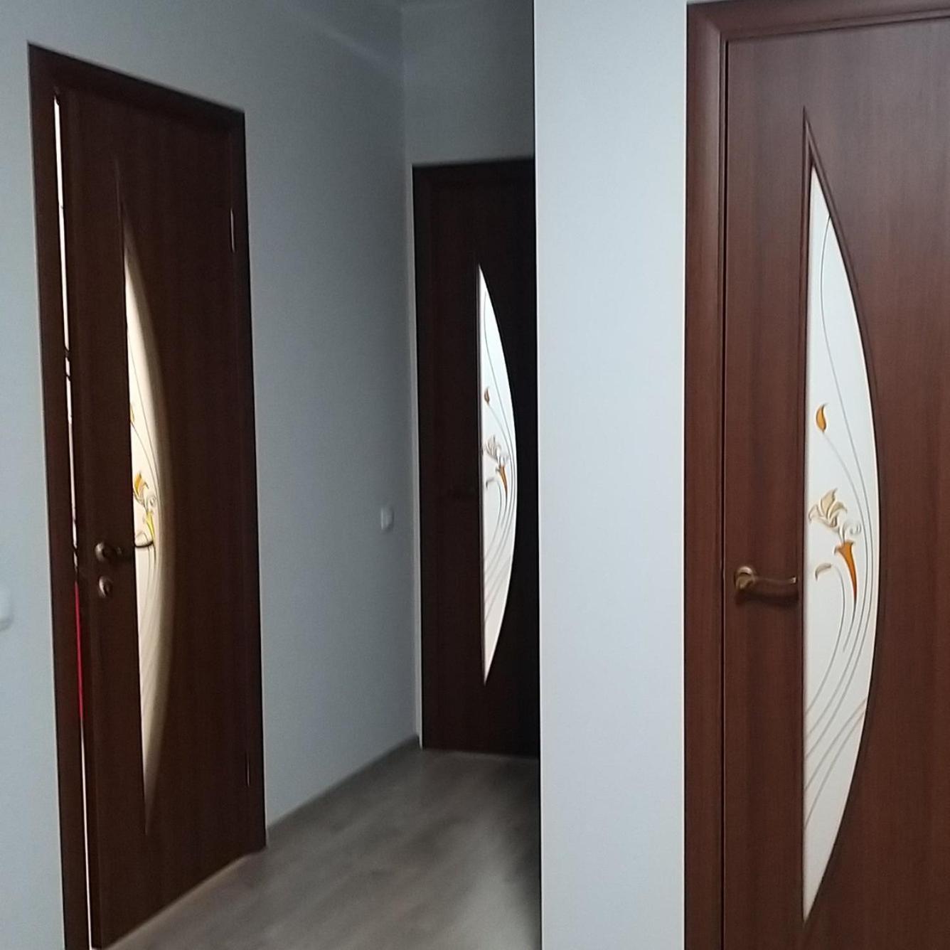 дво і одно кімнатні новобуд рн авторинку трц адреналін сіті * Lutsk