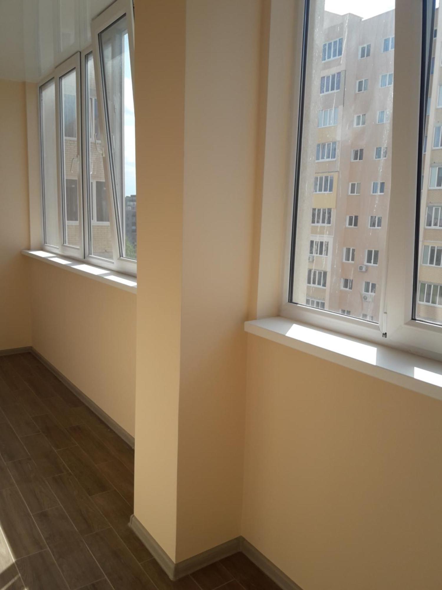 дво і одно кімнатні новобуд рн авторинку трц адреналін сіті Apartment