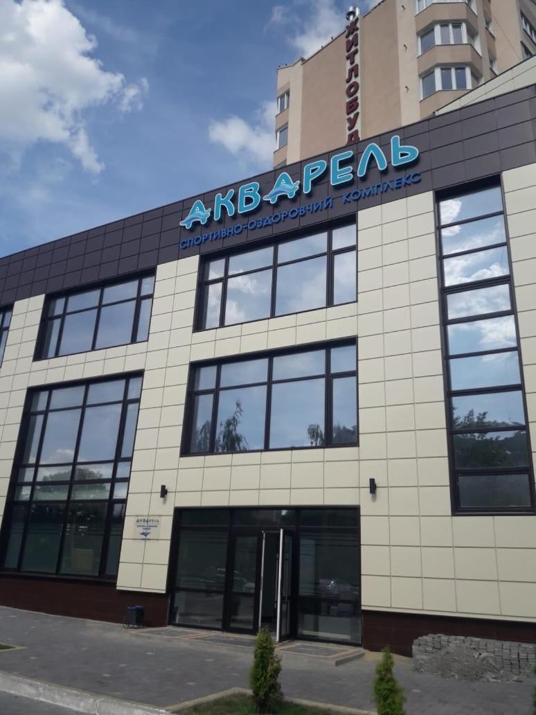 дво і одно кімнатні новобуд рн авторинку трц адреналін сіті *