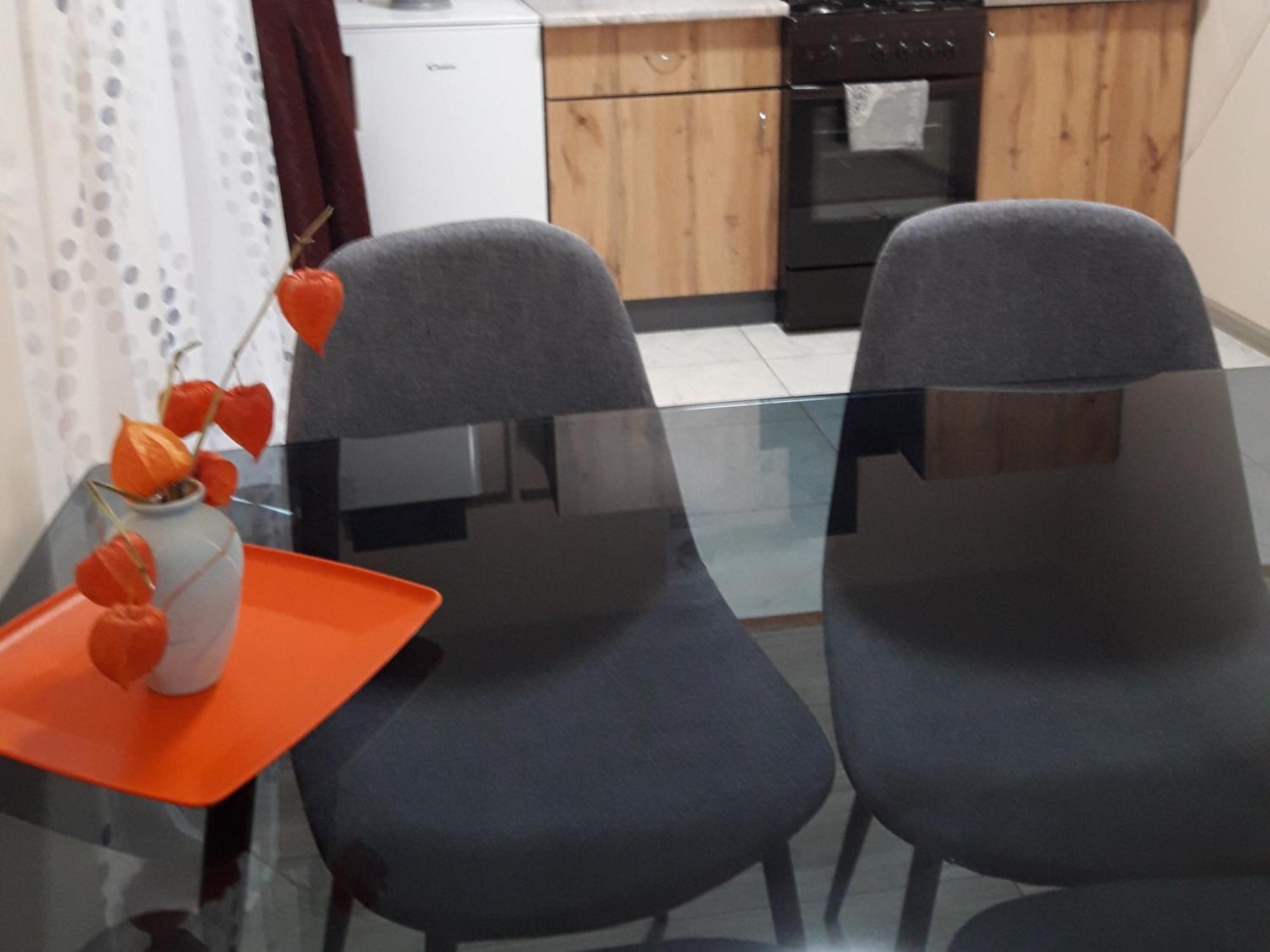 Apartment дво і одно кімнатні новобуд рн авторинку трц адреналін сіті