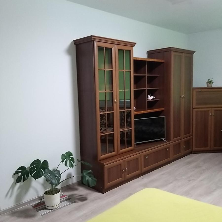 Apartment дво і одно кімнатні новобуд рн авторинку трц адреналін сіті Lutsk